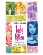 Lady killer - Edizione deluxe