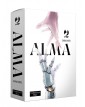 Alma - Box (1-4)
