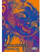 Horror Theater 1
