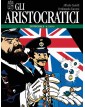 Gli Aristocratici L'integrale 14