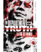 The Department of Truth 1: La fine del mondo