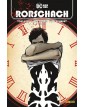 Rorschach 11