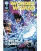 Wonder Woman 24