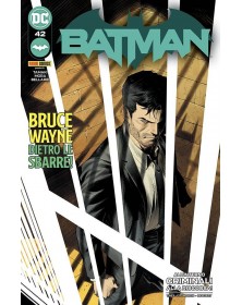 Batman 42