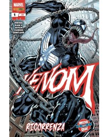 Venom 1