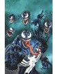 Venom 1 - COVER VARIANT