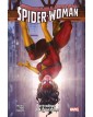 Spider-Woman 3: Ritorno alle Origini