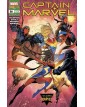 Captain Marvel 26