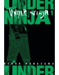 Under Ninja 1