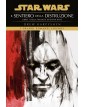 Darth Bane: Libro 1: Il sentiero della distruzione
