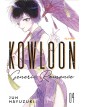 Kowloon Generic Romance 4