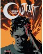 Outcast: Il reietto - Raccolta Volume 1