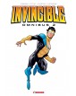 Invincible omnibus 2
