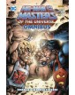 He Man & The Masters Of The Universe 4: Scontri tra multiverse
