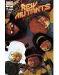 New Mutants 20