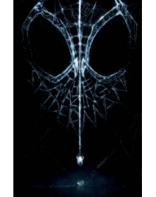 Amazing Spider-Man 79 - Cover variant