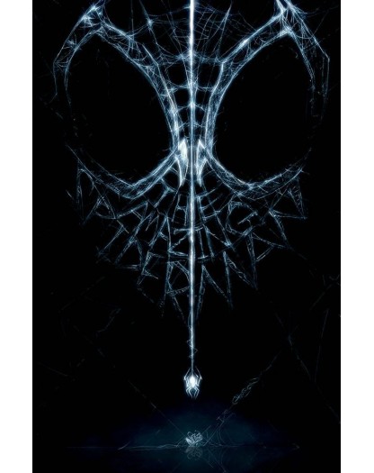 Amazing Spider-Man 79 - Cover variant