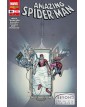 Amazing Spider-Man 80
