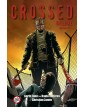 Crossed Deluxe 2
