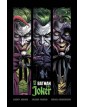 Batman: Tre Joker