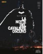 Batman: La notte del cavaliere oscuro 1
