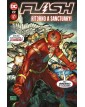 Flash 22