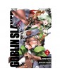 Goblin Slayer 2