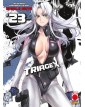 Triage X 23