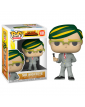 my hero academia sir nighteye funko pop