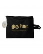 Harry Potter - 12-Piece Stationery Set Bumper Wallet