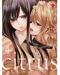 Citrus 4 - Ristampa