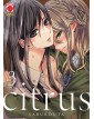Citrus 3 - Ristampa