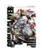 Goblin Slayer 6 – Jpop – Italiano
