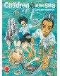 Children of the Sea 1