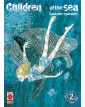 Children of the Sea 2