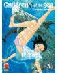 Children of the Sea 3