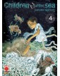 Children of the Sea 4