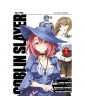 Goblin Slayer 7