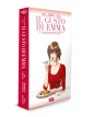 Il Gusto Di Emma - Cofanetto (1-2)