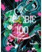 Zombie 100  Vol 7