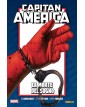 Capitan America Brubaker Collection Anniversary 6: La Morte del Sogno