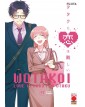 Wotakoi - Love is Hard for Otaku 11
