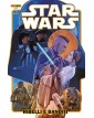 Star Wars 12: Ribelli e banditi