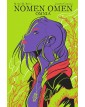 Nomen Omen Omnia
