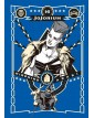 Jojonium 16