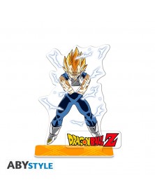 DRAGON BALL Z - Acryl® Vegeta