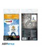 DRAGON BALL Z - Acryl® Vegeta