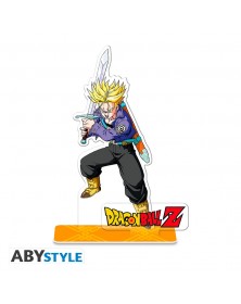 DRAGON BALL Z - Acryl® Trunks