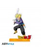 DRAGON BALL Z - Acryl® Trunks