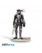 GOBLIN SLAYER - Acryl® Goblin Slayer